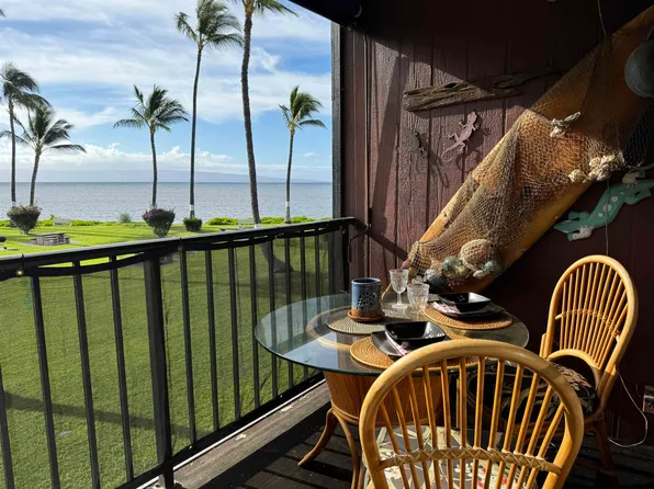 1000 Kamehameha V Hwy #A209, Kaunakakai, HI 96748