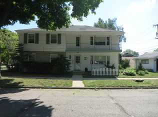4370 N 71st St, Milwaukee, WI 53216