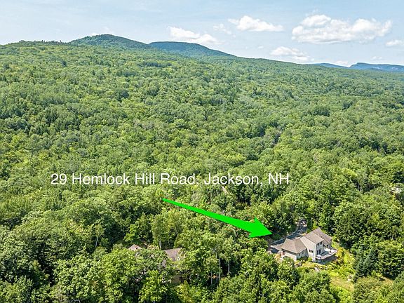 5th image of 29 Hemlock Hill Road