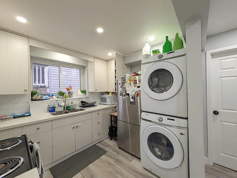 20 Mildred Ave #3 — Photo 6