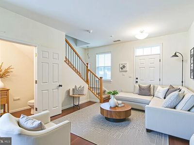 1509 Tanner St SE, Washington, DC, 20020