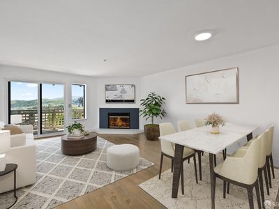 1103 Aspen Ct, San Francisco, CA, 94134