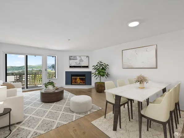 1103 Aspen Ct, San Francisco, CA 94134