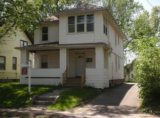 21 Clermont St, Hartford, CT 06106