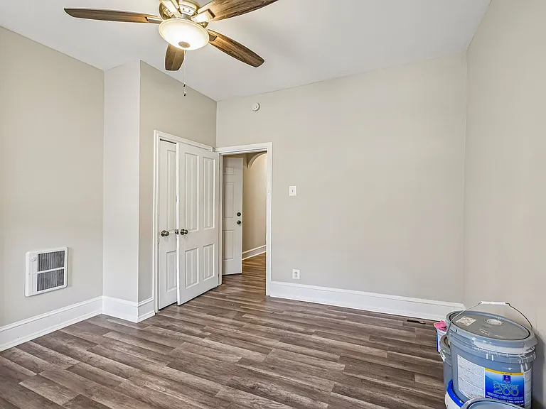 4133 Brown St #1 — Photo 10