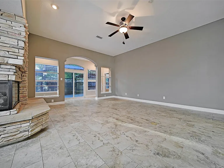 27 W Prairie Dawn Cir — Photo 6
