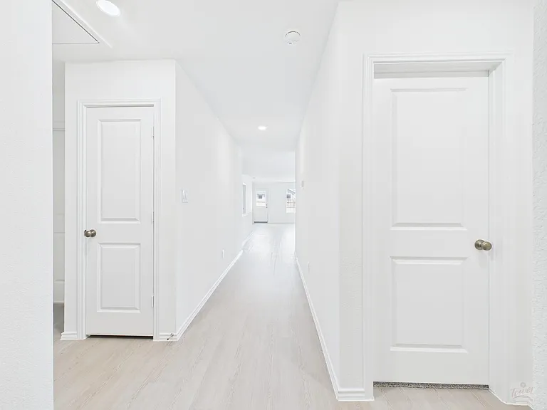 250 Twilight Breeze Way — Photo 20