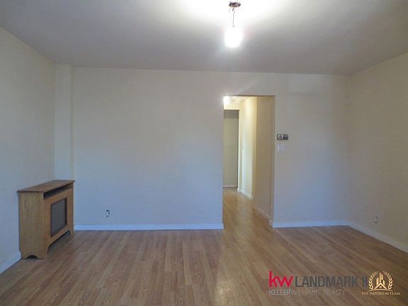 3rd image of 2148 72nd St #1