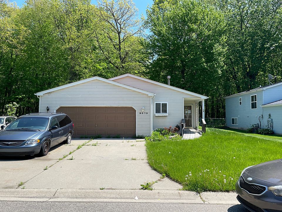 1st image of 9373 Lakepointe Blvd