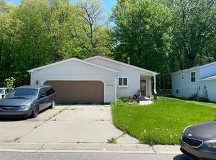 9373 Lakepointe Blvd, Algonac, MI 48001