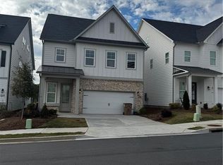 1255 Westshore Dr, Cumming, GA 30041