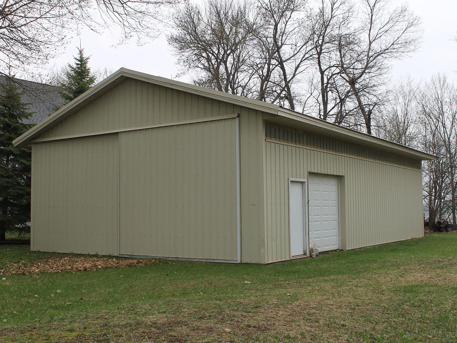 14291 Spring Lake Rd NW, Miltona, MN 56354 MLS 6369908 Zillow