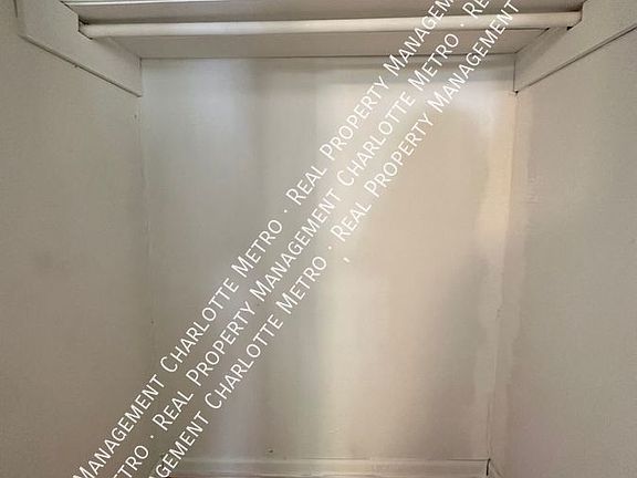 5th image of 610 N Weldon St APT A