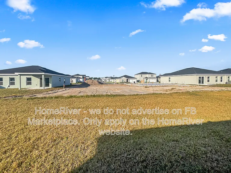 2269 Oklahoma Dr — Photo 16