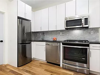 Rented by REAL New York