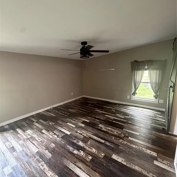 6828 State Road 33 — Photo 11