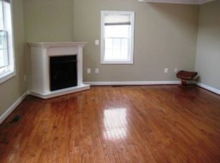 3511 16th St S, Arlington, VA 22204