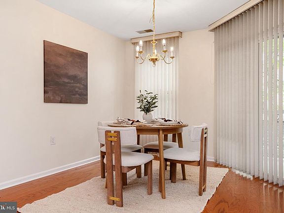5th image of 5824 Wyndham Cir Unit 102