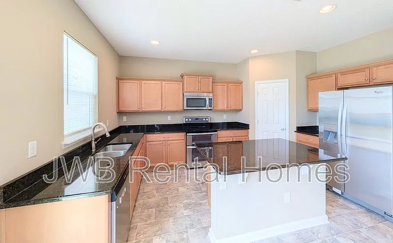 Westside — Photo 2