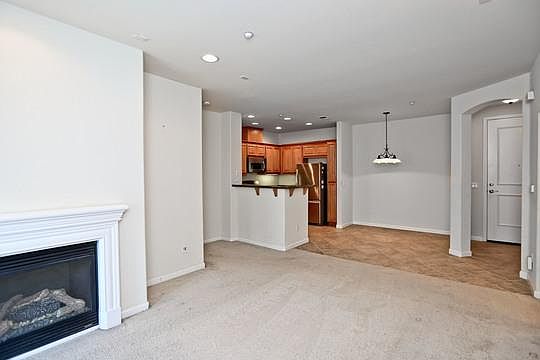 5th image of 3360 Maguire Way Unit 235