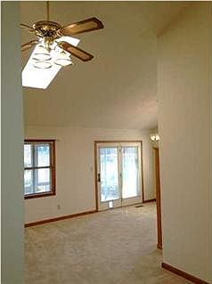 3rd image of 6841 Greendale Dr