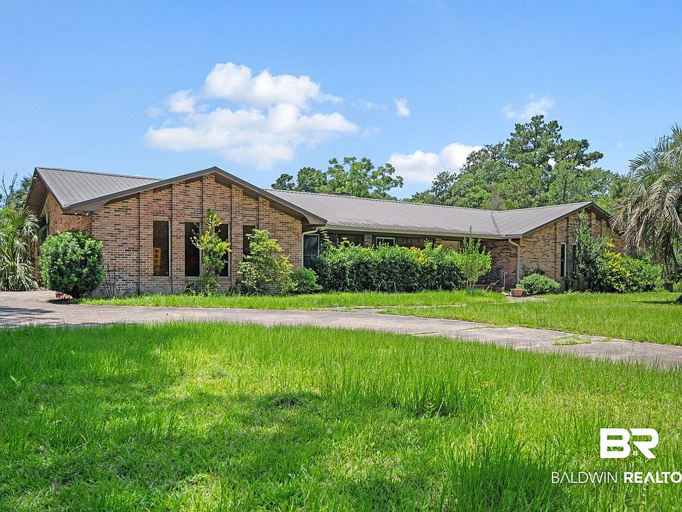 1st image of 2113 Boykin Blvd