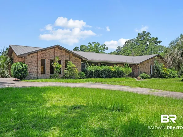 2113 Boykin Blvd, Mobile, AL 36605