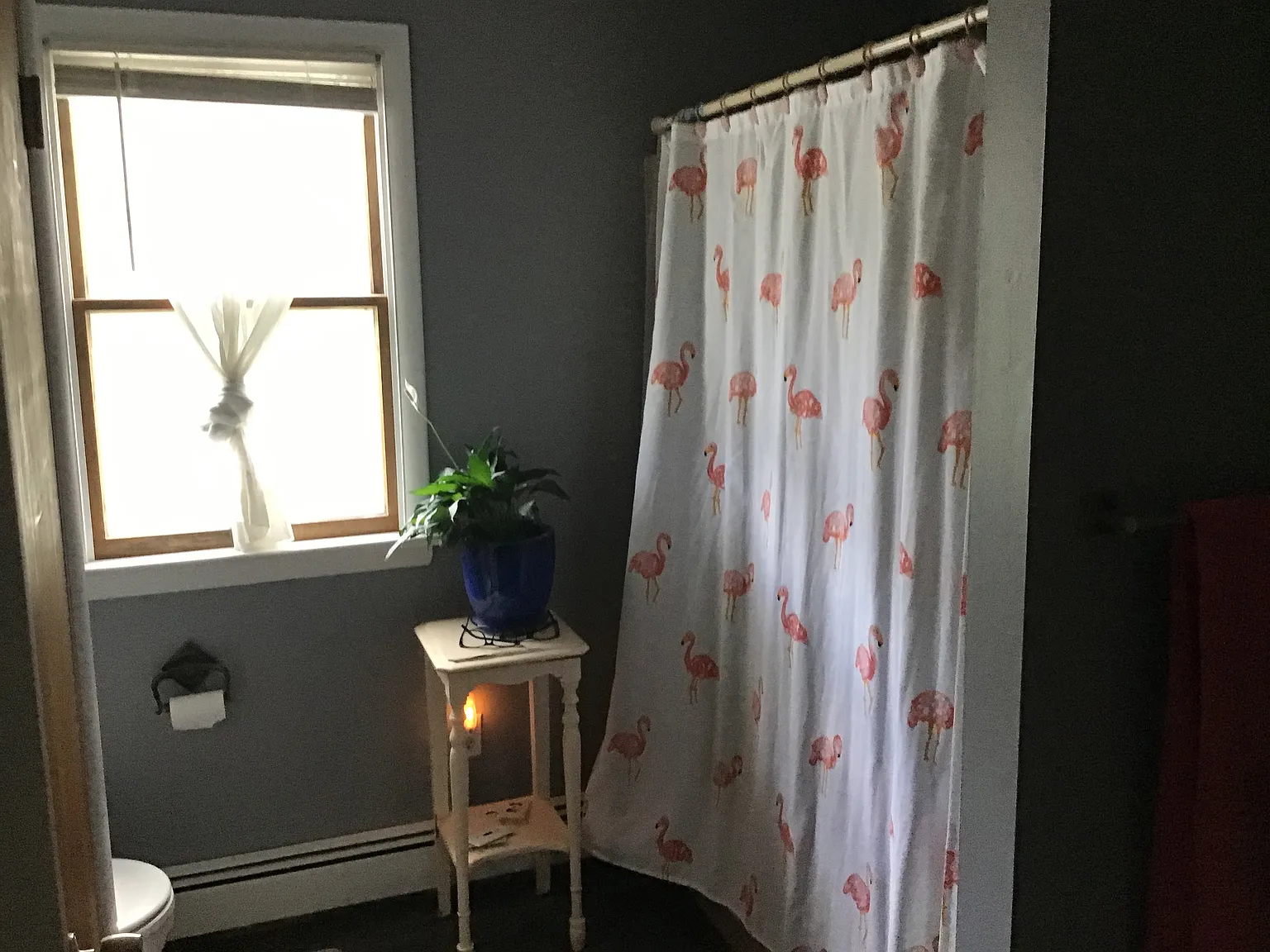 882 Spring Mount Rd — Photo 3