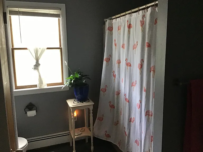882 Spring Mount Rd #B4 — Photo 3