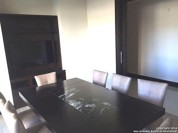 5th image of 17902 La Cantera Pkwy