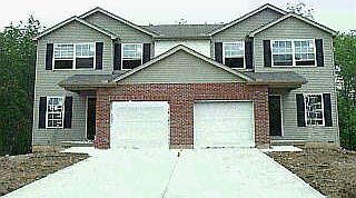 1st image of 8129 Celestial Cres