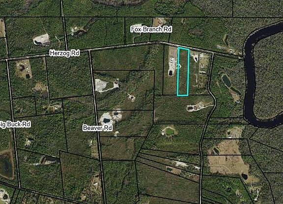 2nd image of 580 Clarks Landing Rd