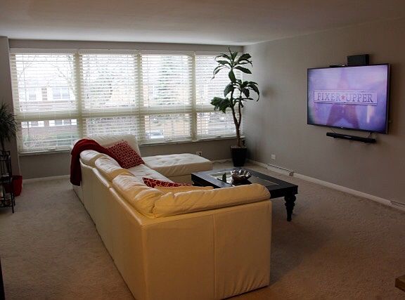 2nd image of 3350 W Columbia Ave #2