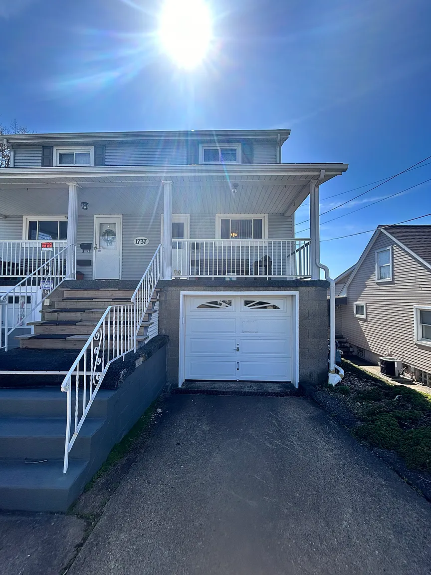 1737 Garfield St #2 photo 1