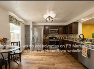 1813 Chester Way, Bel Air, MD 21015