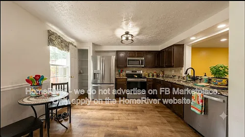 1813 Chester Way Photo 1