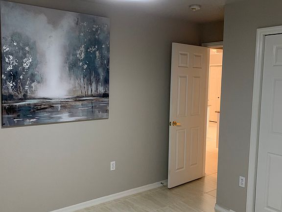 2nd image of 11223 Eagle Bend Dr