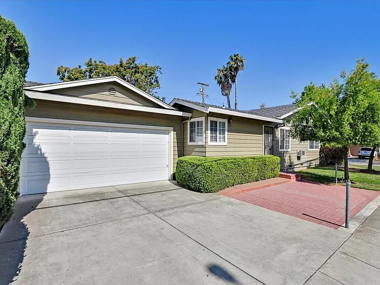 1024 Garland Ave — Photo 4