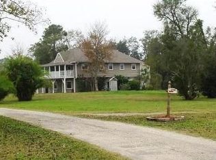 2720 Mikler Rd, Oviedo, FL 32765