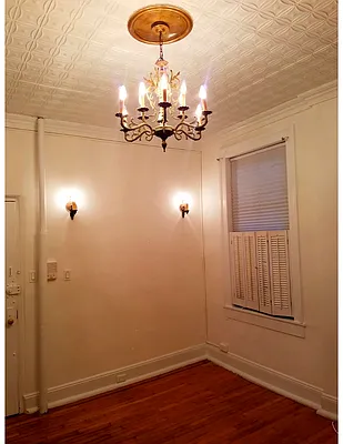 Rented by Keller Williams NYC | media 30