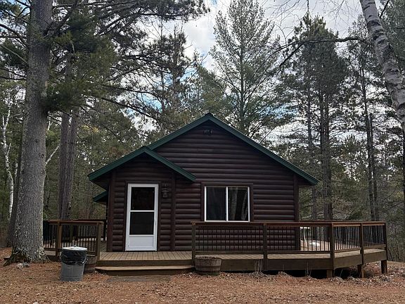 3rd image of 1766 Webb Creek Dr