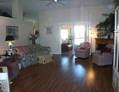 5th image of 5629 Laver St