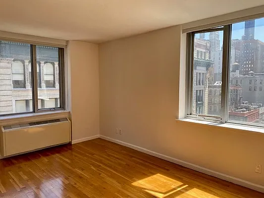 Rented by UDR | media 1