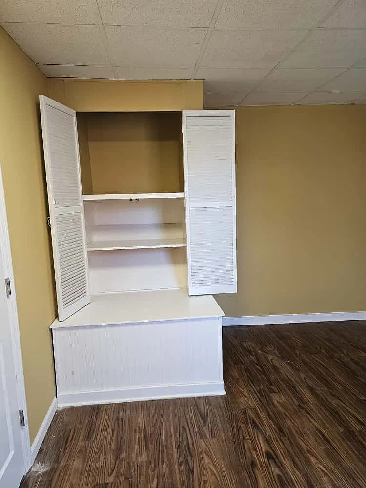 2 bed, 850 sqft, $2,200 — Photo 4