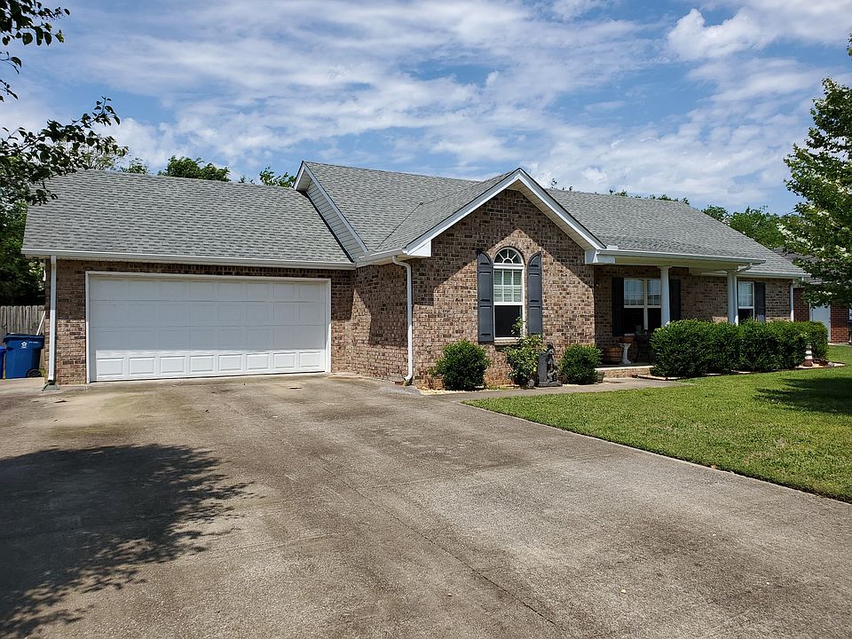 1st image of 2215 Rankin Dr