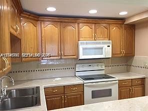 1st image of 9301 SW 92nd Ave APT A211