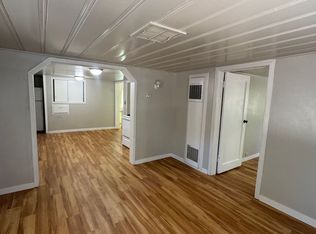 2032 Acorn Ln, Redding, CA 96001