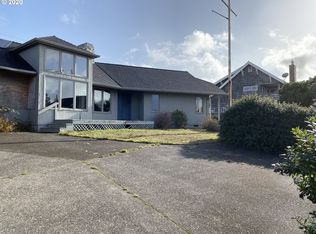 939 Ocean Way, Seaside, OR 97138