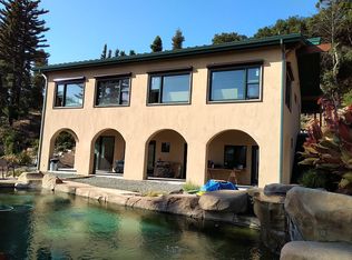 3775 Porter Creek Rd, Santa Rosa, CA 95404