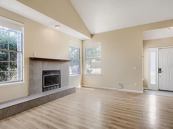 2nd image of 6889 Xavier Cir #3
